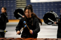 Methacton Drumline_260307_Toms River-cm01135