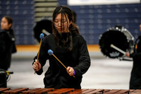 Methacton Drumline_260307_Toms River-cm01134