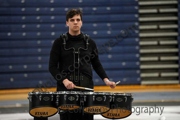Methacton Drumline_260307_Toms River-cm01139