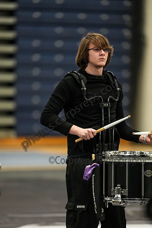 Methacton Drumline_260307_Toms River-cm01148