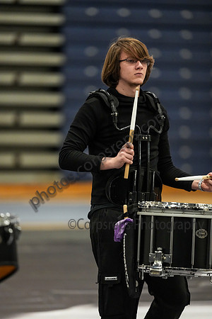 Methacton Drumline_260307_Toms River-cm01146