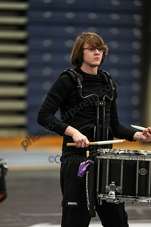 Methacton Drumline_260307_Toms River-cm01147