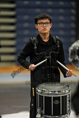 Methacton Drumline_260307_Toms River-cm01151