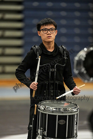 Methacton Drumline_260307_Toms River-cm01149