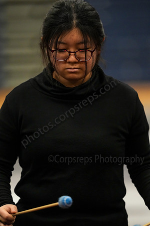 Methacton Drumline_260307_Toms River-cm01157