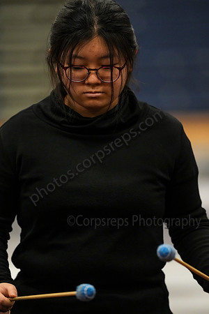 Methacton Drumline_260307_Toms River-cm01156