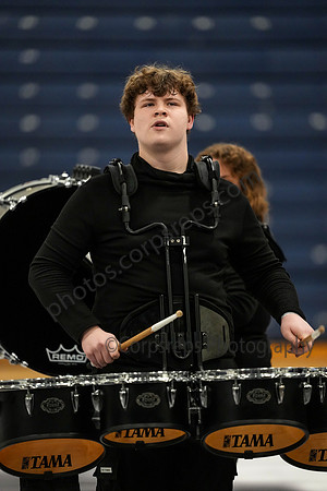 Methacton Drumline_260307_Toms River-cm01155