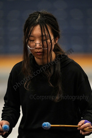 Methacton Drumline_260307_Toms River-cm01158