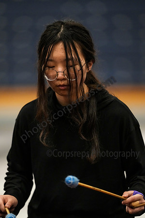 Methacton Drumline_260307_Toms River-cm01159