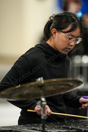 Methacton Drumline_260307_Toms River-cm01152