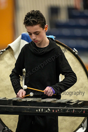 Methacton Drumline_260307_Toms River-cm01162