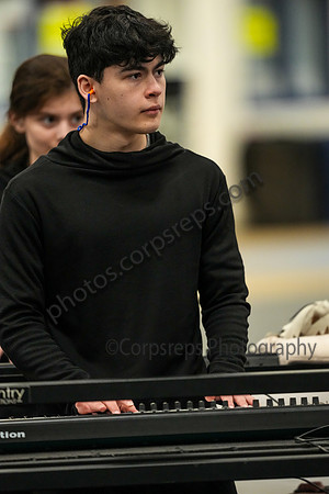 Methacton Drumline_260307_Toms River-cm01160