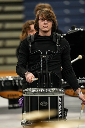 Methacton Drumline_260307_Toms River-cm01164