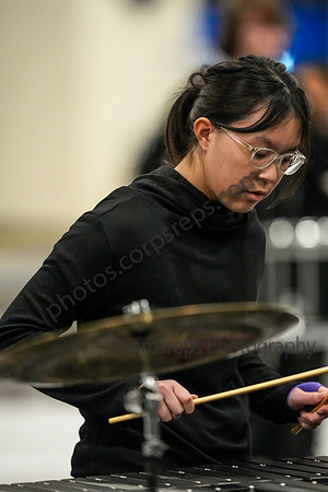 Methacton Drumline_260307_Toms River-cm01153