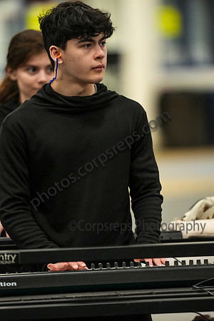 Methacton Drumline_260307_Toms River-cm01161