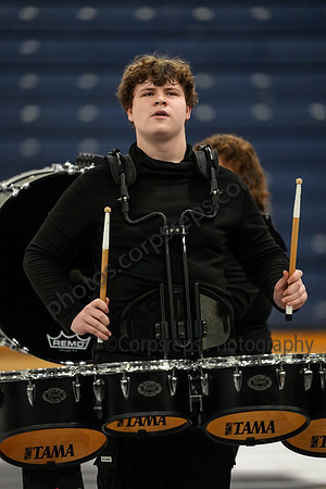 Methacton Drumline_260307_Toms River-cm01154