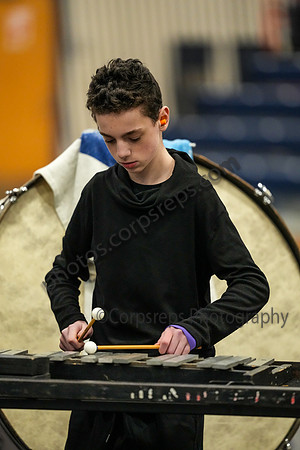 Methacton Drumline_260307_Toms River-cm01163