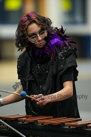 Medford Drumline_260307_Toms River-cm02243