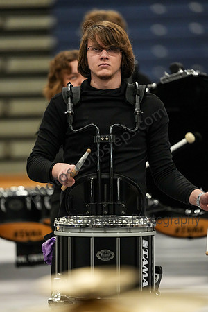 Methacton Drumline_260307_Toms River-cm01165
