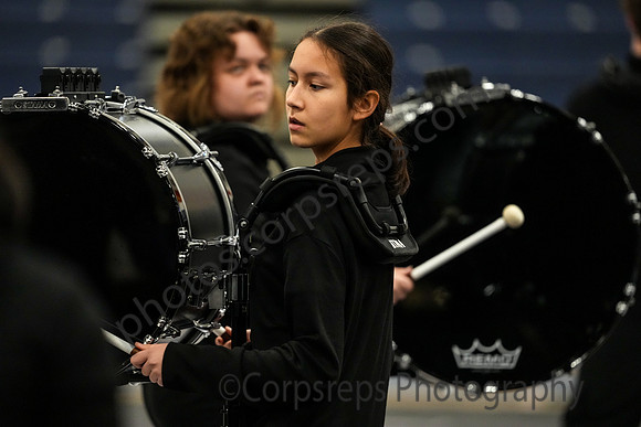 Methacton Drumline_260307_Toms River-cm01167