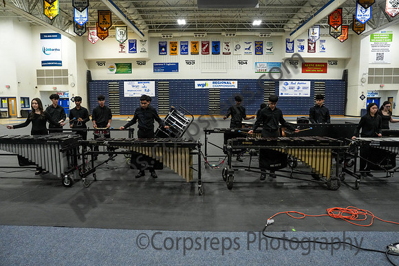 Monroe Concert_260307_Toms River-cm03742