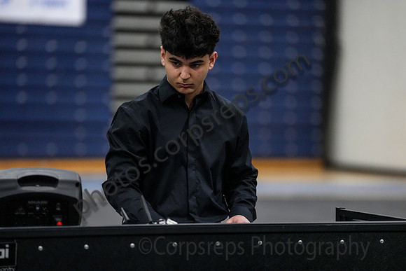 Monroe Concert_260307_Toms River-cm03748