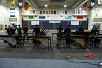 Monroe Concert_260307_Toms River-cm03743