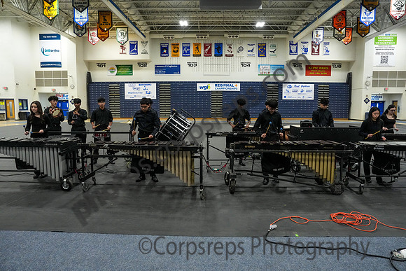 Monroe Concert_260307_Toms River-cm03743
