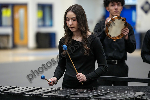 Monroe Concert_260307_Toms River-cm03747