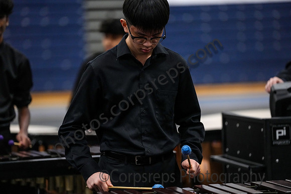 Monroe Concert_260307_Toms River-cm03752