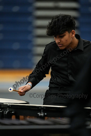 Monroe Concert_260307_Toms River-cm03771