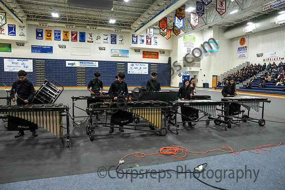 Monroe Concert_260307_Toms River-cm03779