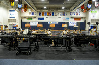New Milford Drumline