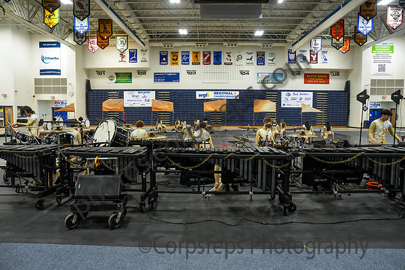 New Milford Drumline_260307_Toms River-cm04991
