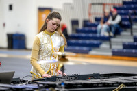 New Milford Drumline_260307_Toms River-cm04998