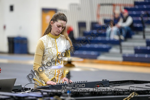 New Milford Drumline_260307_Toms River-cm04998