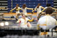 New Milford Drumline_260307_Toms River-cm04994