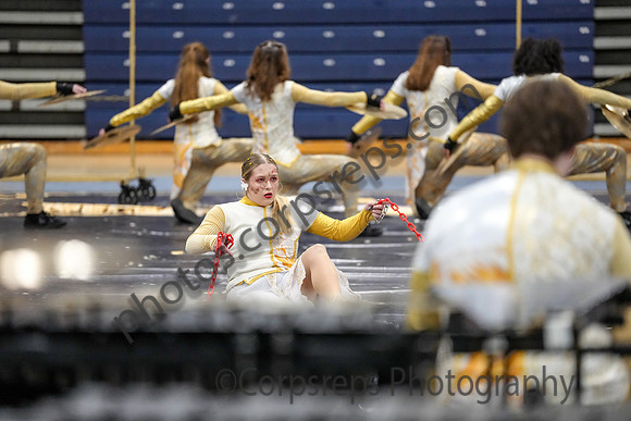 New Milford Drumline_260307_Toms River-cm04994