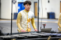 New Milford Drumline_260307_Toms River-cm04997