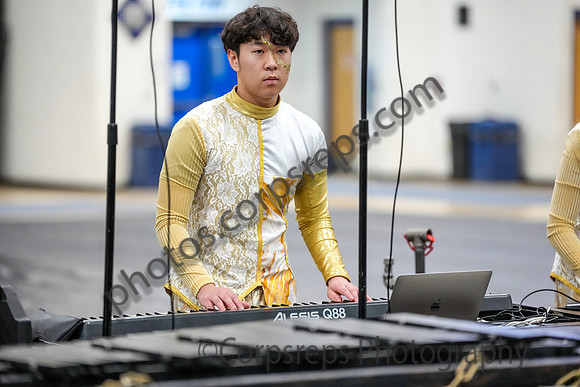 New Milford Drumline_260307_Toms River-cm04997