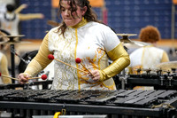 New Milford Drumline_260307_Toms River-cm04995