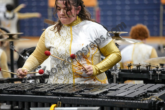 New Milford Drumline_260307_Toms River-cm04995
