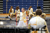 New Milford Drumline_260307_Toms River-cm04992