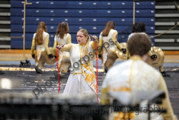 New Milford Drumline_260307_Toms River-cm04992