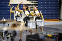 New Milford Drumline_260307_Toms River-cm04996