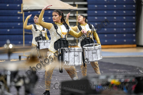 New Milford Drumline_260307_Toms River-cm04996