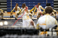 New Milford Drumline_260307_Toms River-cm04993