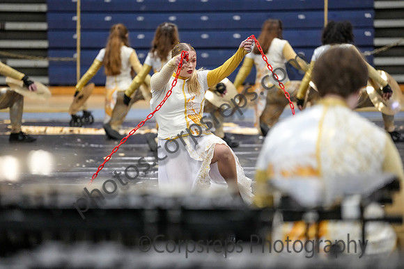 New Milford Drumline_260307_Toms River-cm04993