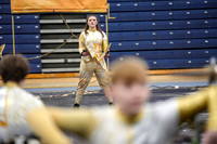 New Milford Drumline_260307_Toms River-cm04999