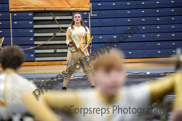 New Milford Drumline_260307_Toms River-cm04999